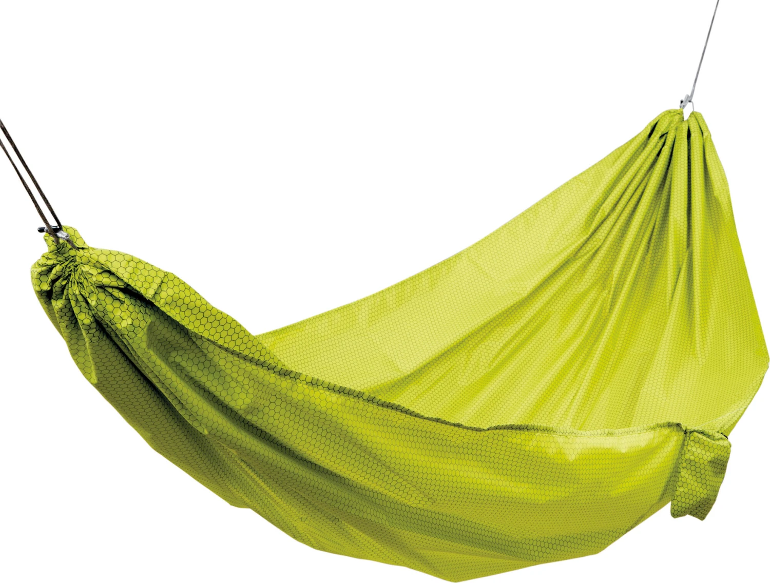 Exped Travel Hammock Lite Kit 1 Exped Travel Hammock Lite Kit