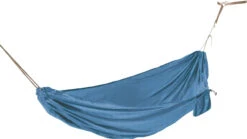 Exped Travel Hammock Wide Kit