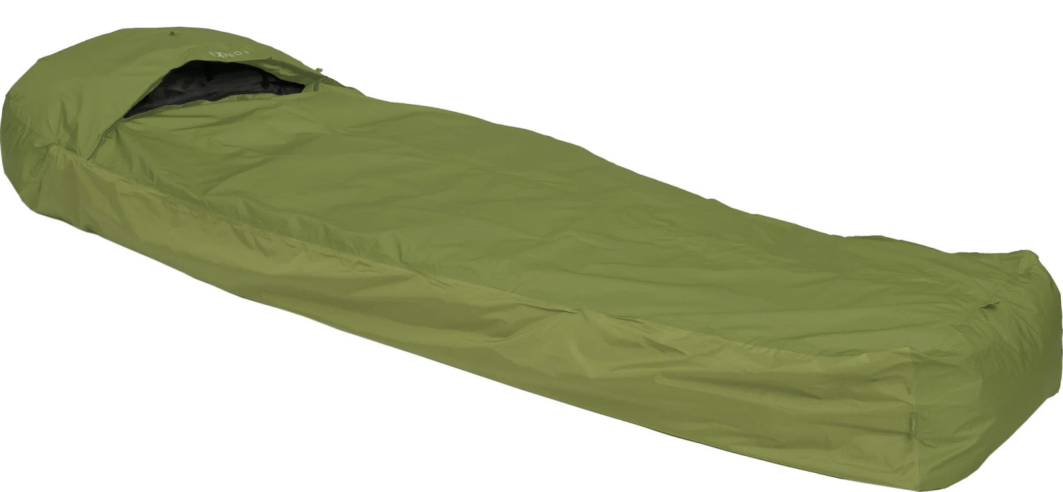 Exped Bivybag 100% Ventair 1 Exped Bivybag 100% Ventair
