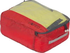 Exped Mesh Organiser UL L