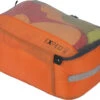 Exped Mesh Organiser UL M