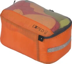 Exped Mesh Organiser UL M