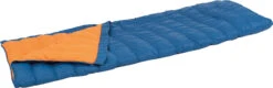 Exped Versaquilt