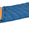 Exped Versaquilt Duo