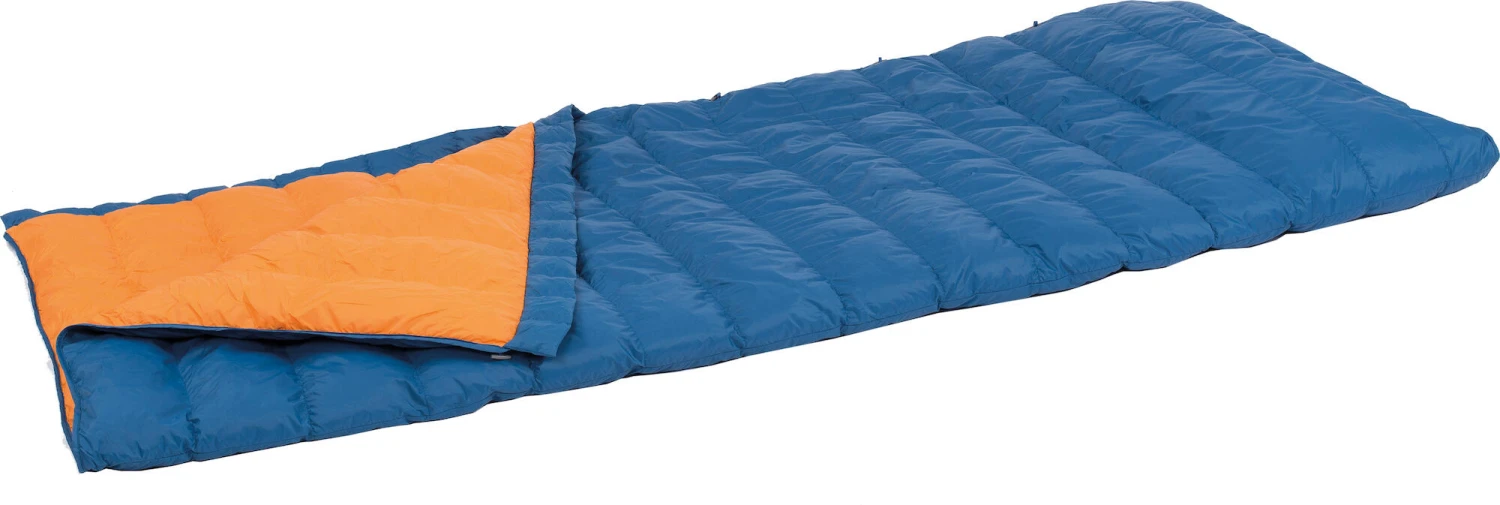 Exped Versaquilt Duo 1 Exped Versaquilt Duo