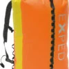 Exped Work & Rescue Pack 50