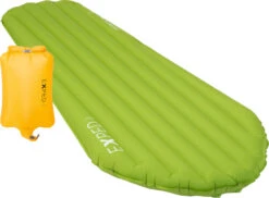 Exped Ultra 1R Mummy -Exped 3283 Ultra 1R LW Mummy with Pumpbag 7640445454438 3660x3660 h2ED