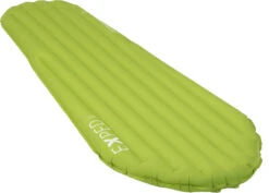 Exped Ultra 3R Mummy