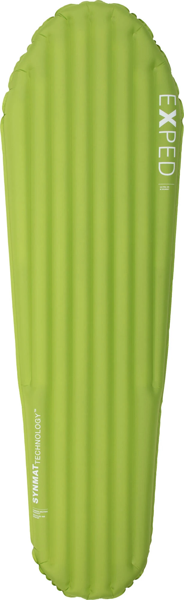Exped Ultra 3R Mummy 2 Exped Ultra 3R Mummy – Bild 2