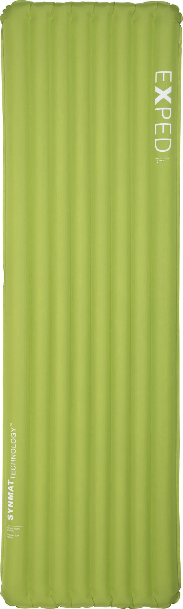 Exped Ultra 3R 2 Exped Ultra 3R – Bild 2