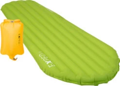 Exped Ultra 5R Mummy -Exped 3328 Ultra 5R LW Mummy with Pumpbag 7640445454605 3671x3672 WTEO