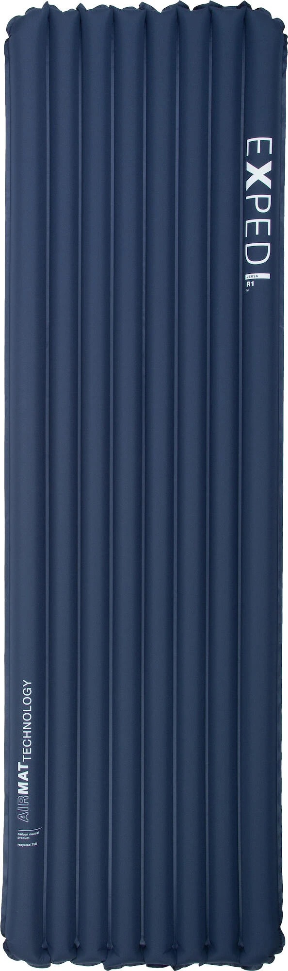 Exped Versa 1R 2 Exped Versa 1R – Bild 2