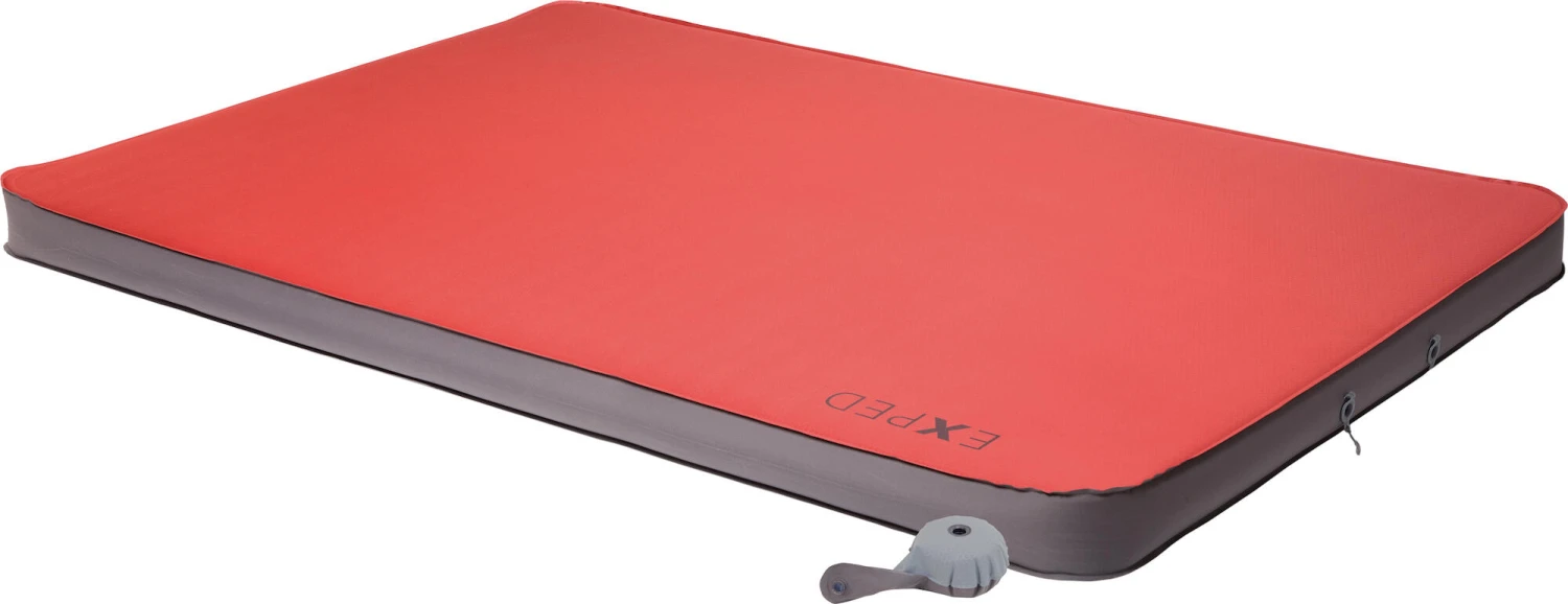 Exped Megamat Duo 10+ 1 Exped Megamat Duo 10+