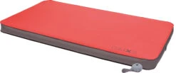 Exped Megamat Duo 10 -Exped 3426 MegaMat Duo 10 M ruby red 7640171993386 5392x2400