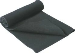 Exped Doublemat Evazote