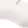 Exped Sleepwell Organic Cotton Pillow Case