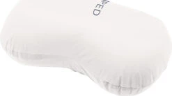 Exped Sleepwell Organic Cotton Pillow Case