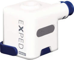 Exped Widget -Exped 4876 Widget 7640445454995 2814x2356