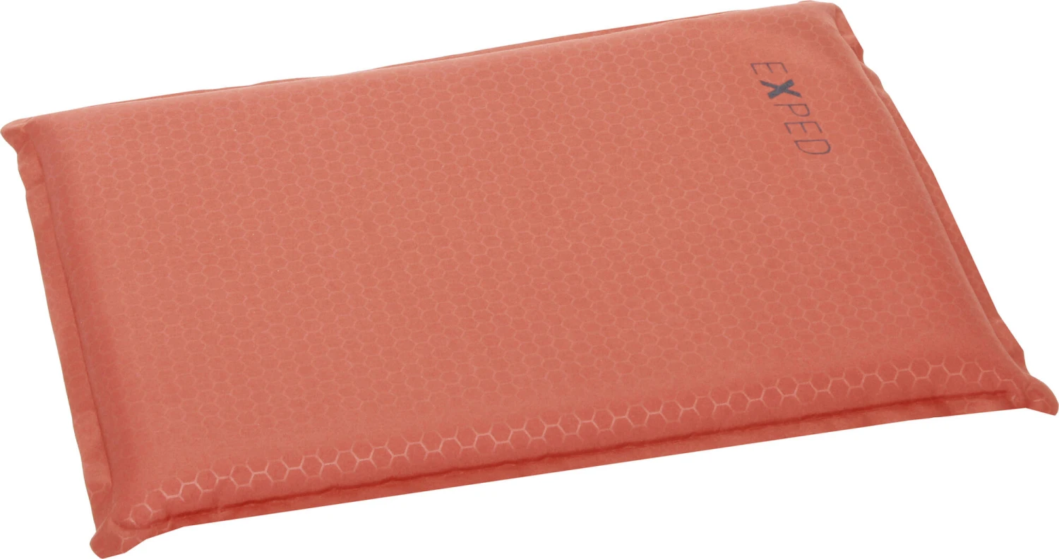 Exped Sit Pad 2 Exped Sit Pad – Bild 2