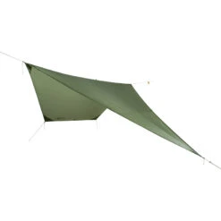 ExpedHammock Trekking Tarp
