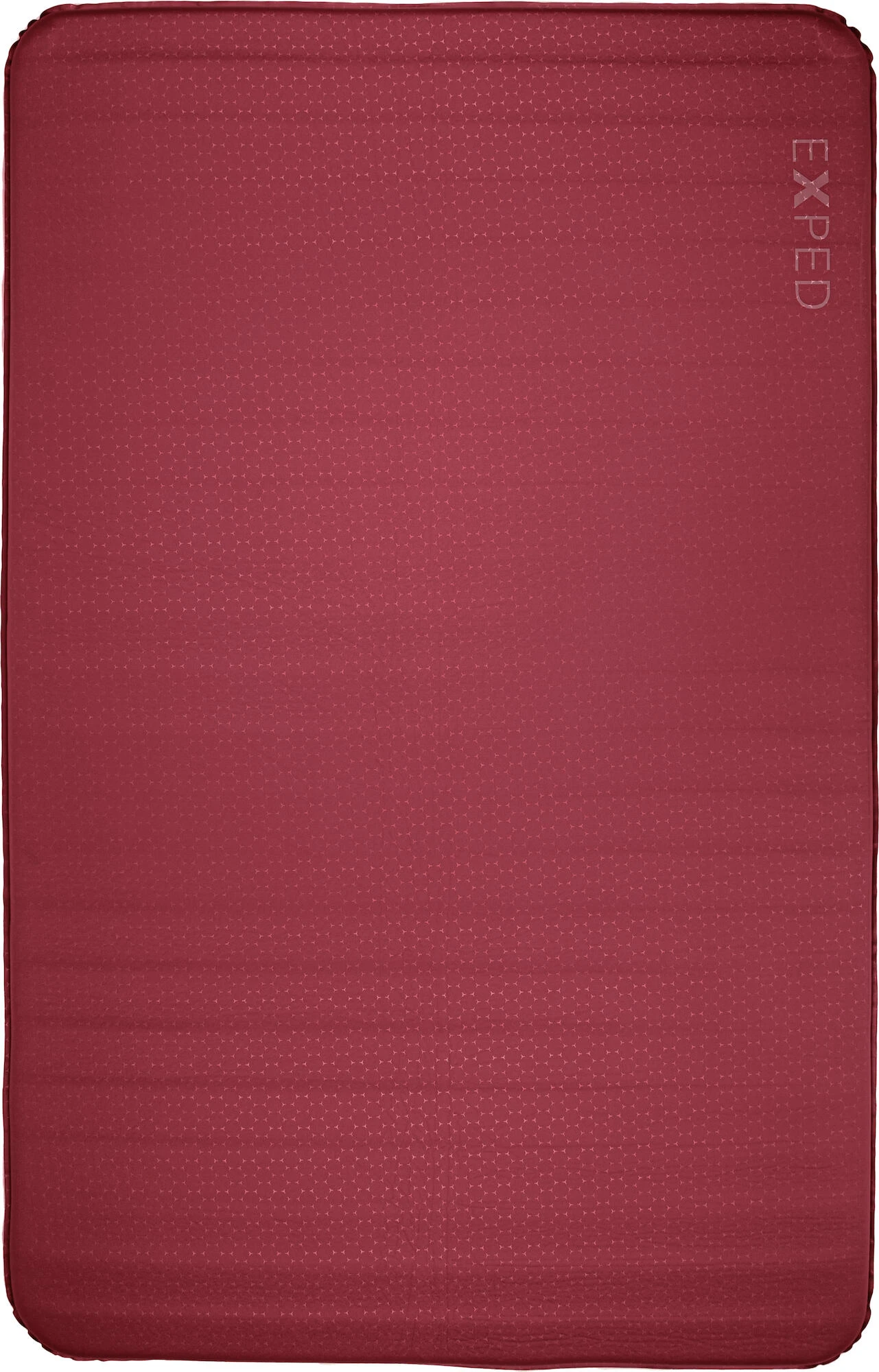 Exped SIM Comfort Duo 7.5