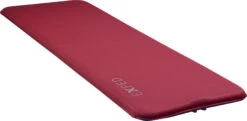 Exped SIM Comfort 5