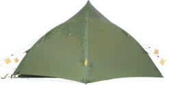 Exped Orion II Extreme