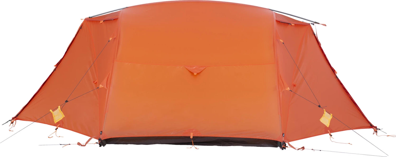 Exped Venus II Extreme 2 Exped Venus II Extreme – Bild 2