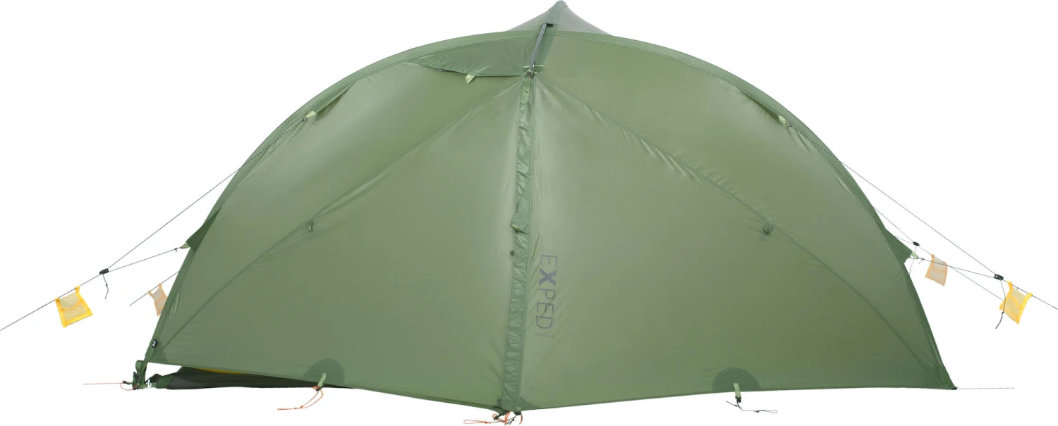 Exped Venus III Extreme 1 Exped Venus III Extreme