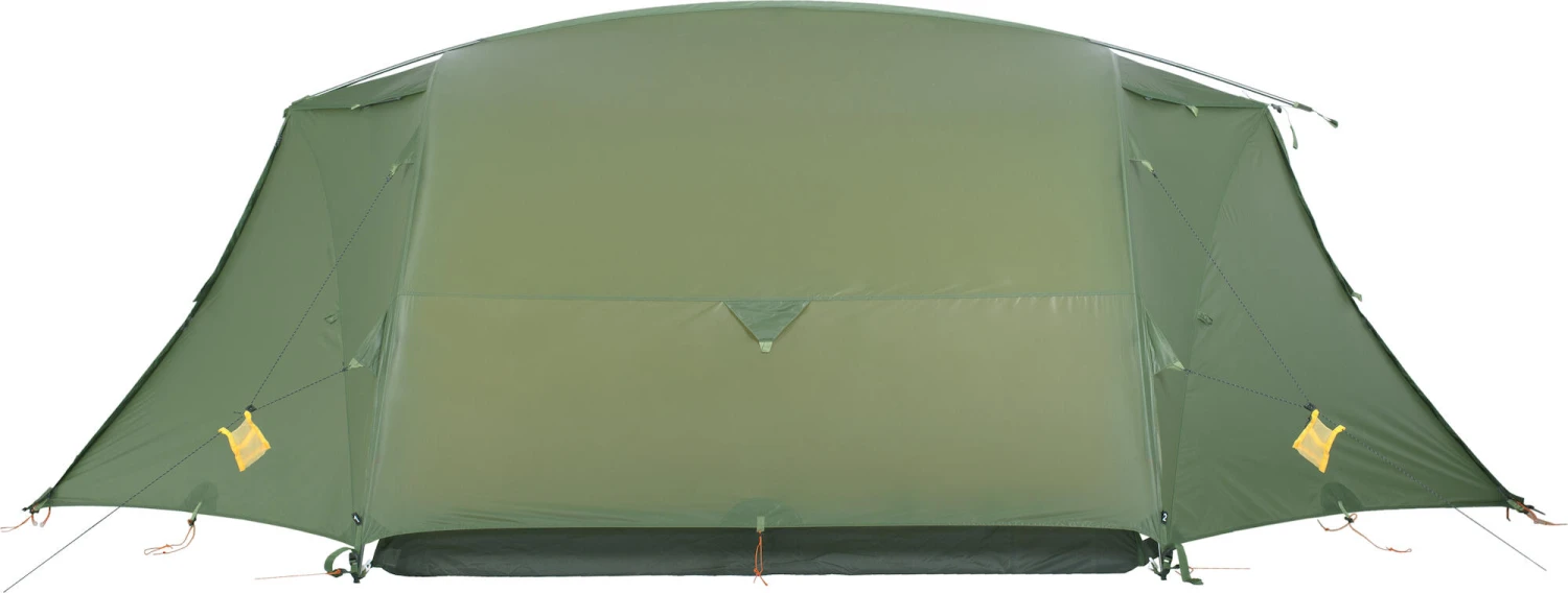 Exped Venus III Extreme 3 Exped Venus III Extreme – Bild 3