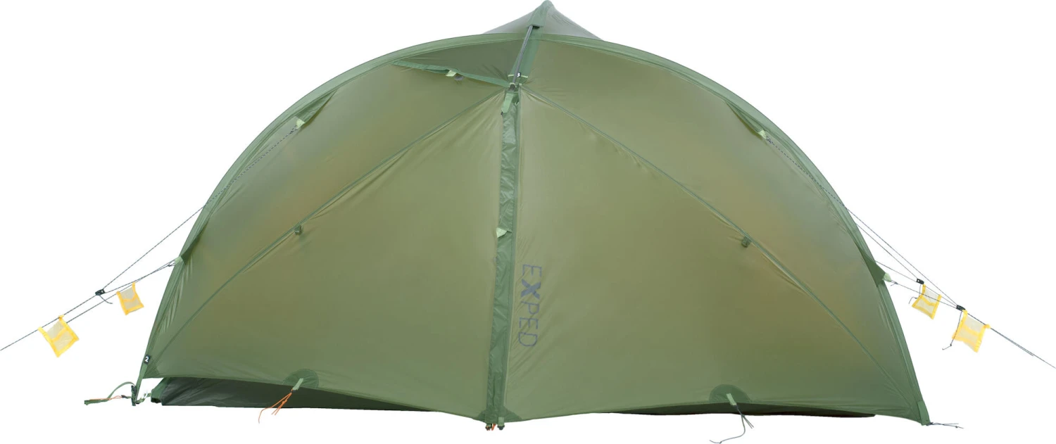 Exped Venus III UL 1 Exped Venus III UL