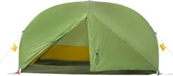 Exped Lyra II Extreme -Exped 5642 Lyra II Extreme open door 1 7640445457415 4252x4252