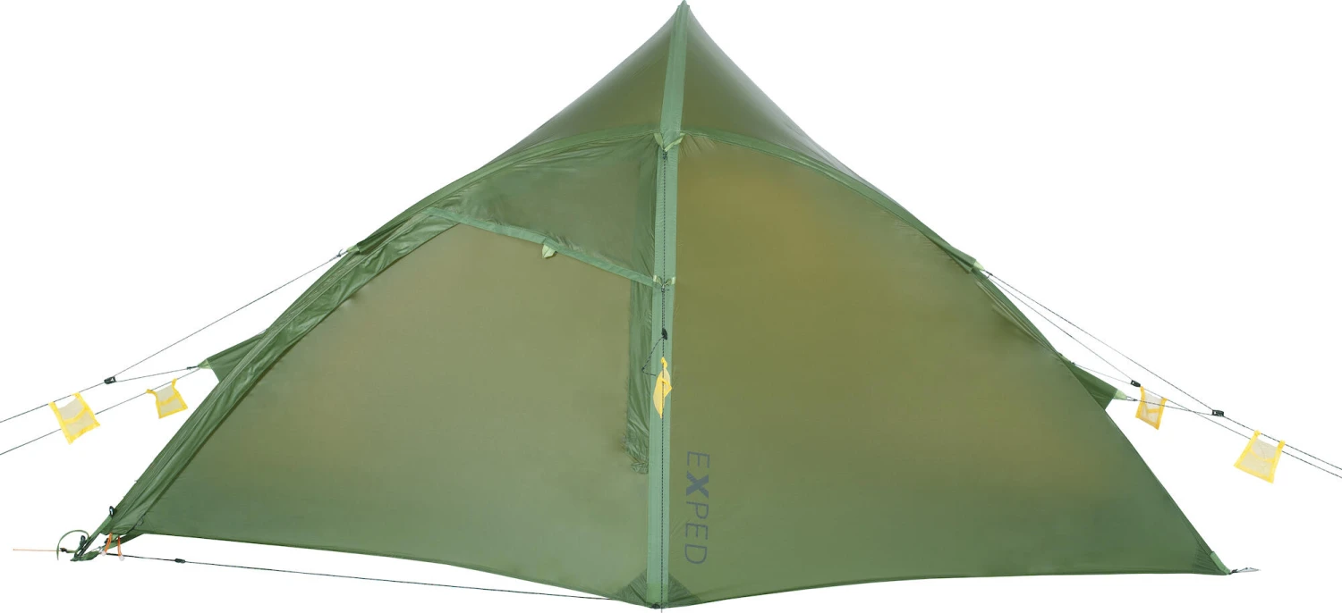 Exped Orion II UL 1 Exped Orion II UL