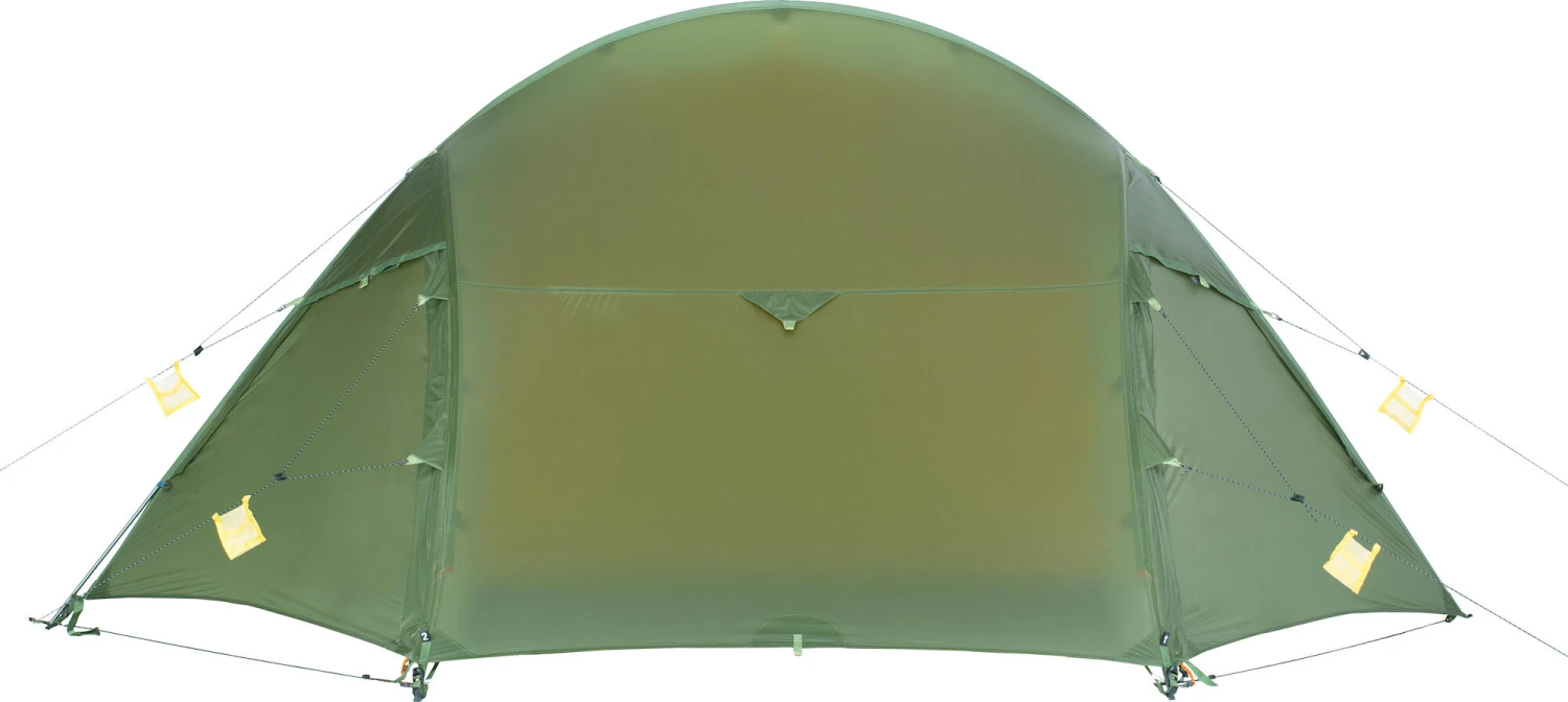 Exped Orion II UL 3 Exped Orion II UL – Bild 3