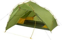 Exped Outer Space II -Exped 5661 Outer Space II open 7640445457316 5472x3648