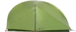Exped Mira II HL