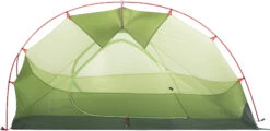 Exped Mira II HL -Exped 5677 Mira II HL canopy 7640445457170 4252x4252