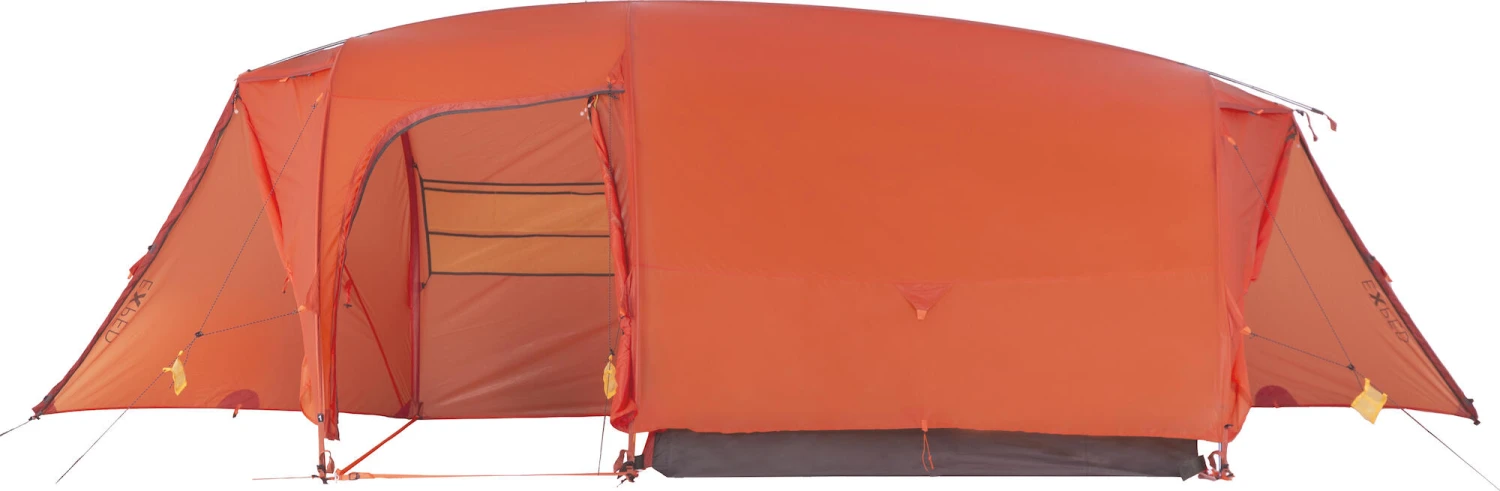 Exped Venus III DLX Extreme 4 Exped Venus III DLX Extreme – Bild 4