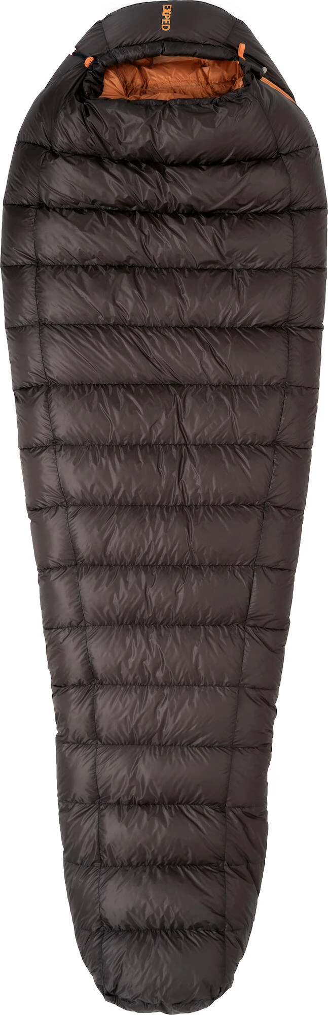 Exped Ultra -5° 2 Exped Ultra -5° – Bild 2