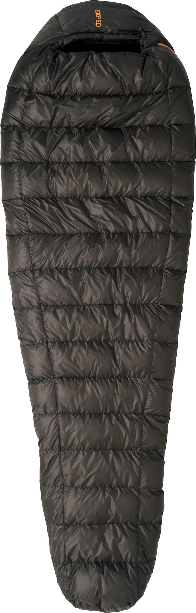 Exped Ultra 0° – Bild 2