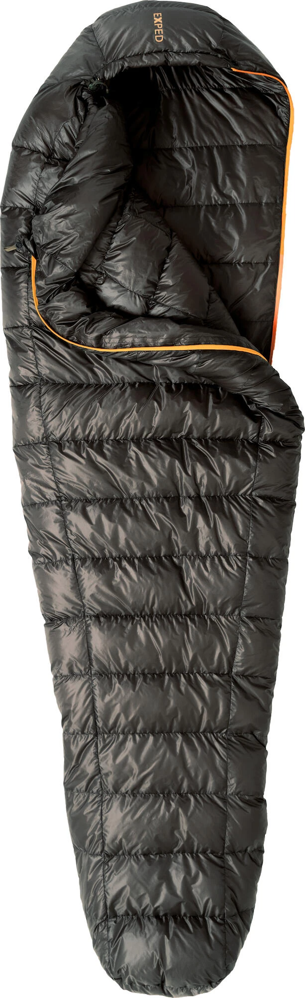 Exped Ultra 0° – Bild 3