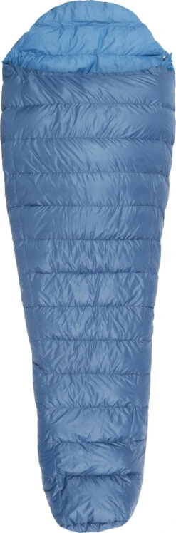 Exped Trekkinglite Summer