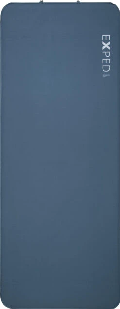 Exped Deepsleep Mat 7.5