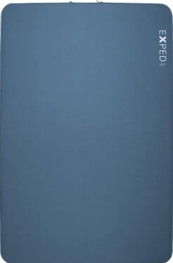 Exped Deepsleep Mat DUO 7.5