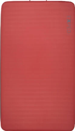 Exped Megamat Duo 10