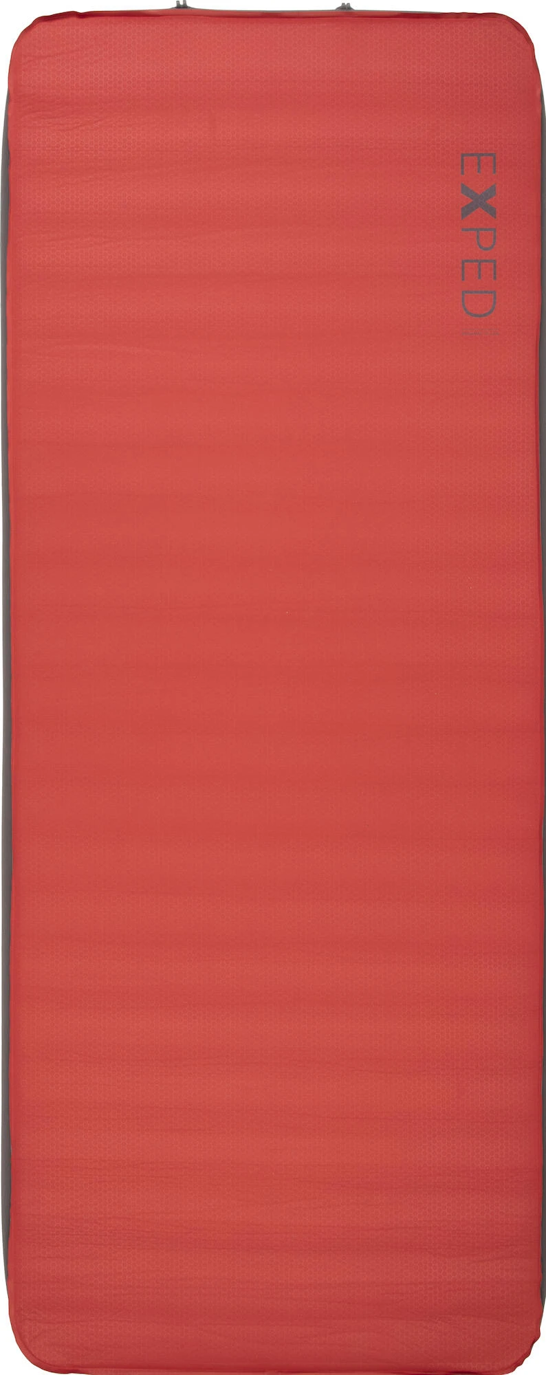 Exped Megamat 10 1 Exped Megamat 10