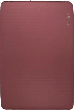 Exped Megamat Max 15 Duo