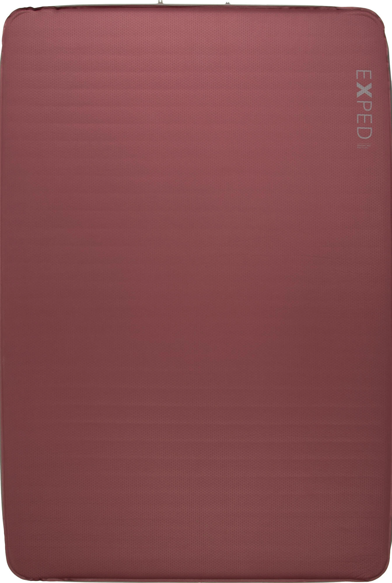 Exped Megamat Max 15 Duo 1 Exped Megamat Max 15 Duo