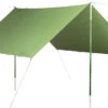 Exped Tarp II Versa