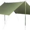 Exped Tarp III Extreme